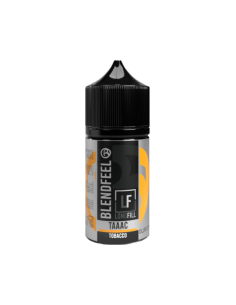 copy of Fine Stock - Taaac Blendfeel Liquid shot 20ml...