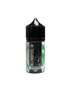 copy of Fine Stock - Red Moon Blendfeel Liquido shot 20ml...