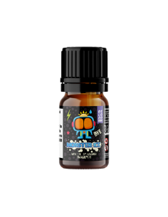 PRE Watermelon Coconut Strawberry Monster Ice Reload Vape Aroma