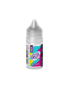 copy of Pera Limone Explosive Fruit Reload Vape Liquid Shot 20ml