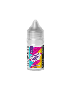 copy of Pera Limone Explosive Fruit Reload Vape Liquid Shot 20ml