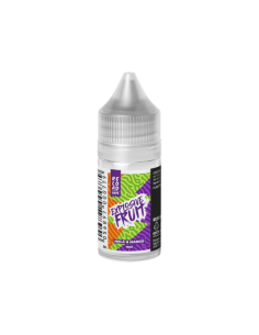 copy of Mela Mango Explosive Fruit Reload Vape Liquid Shot 20ml