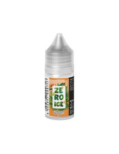 copy of Kiwi Passion Fruit Mango Ice Vapor Bar Reload Vape