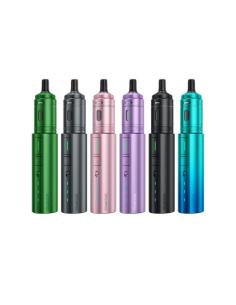 copy of Drag M100S Voopoo Complete Kit 100W