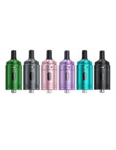 copy of Uforce-L Tank Voopoo Atomizer 25.5mm