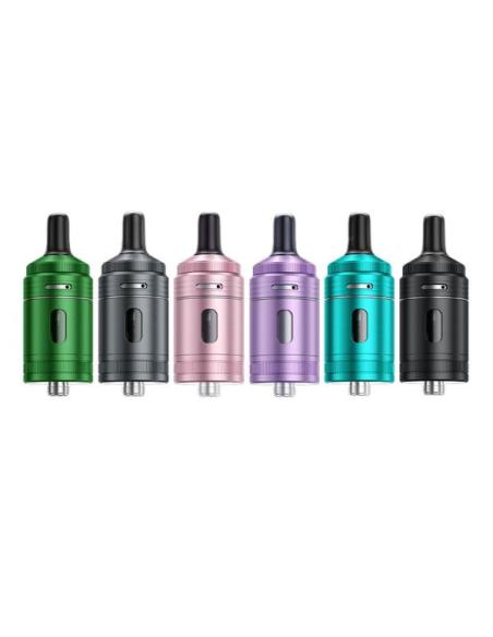 copy of Uforce-L Tank Voopoo Atomizer 25.5mm