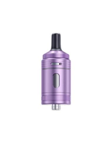 copy of Uforce-L Tank Voopoo Atomizer 25.5mm