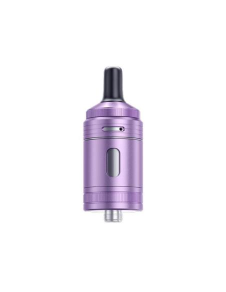 Doric Astra Tank Voopoo Atomizzatore lavender