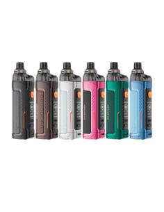 copy of Xros 3 Vaporesso Pod Mod Kit 1000mAh