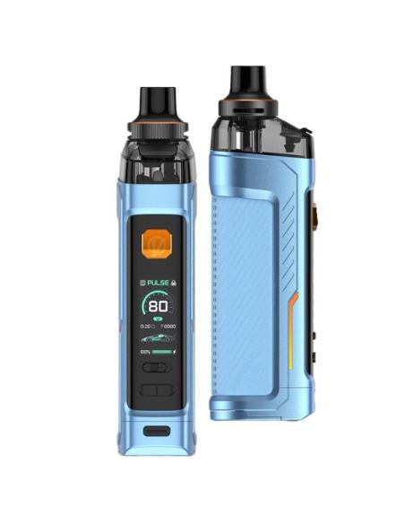 copy of Xros 3 Vaporesso Pod Mod Kit 1000mAh