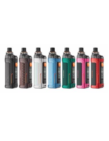 copy of Xros 3 Vaporesso Pod Mod Kit 1000mAh