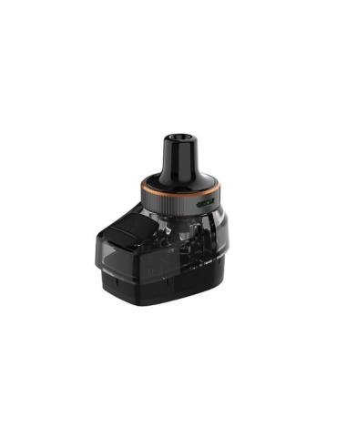 copy of Luxe XR Cartuccia Pod Vaporesso Ricambio 5ml - 2 Pezzi