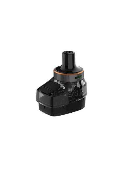 copy of Luxe XR Cartuccia Pod Vaporesso Ricambio 5ml - 2 Pezzi