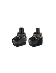 copy of Luxe XR Cartuccia Pod Vaporesso Ricambio 5ml - 2 Pezzi