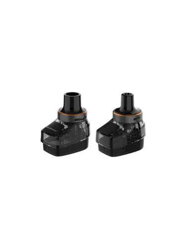 copy of Luxe XR Cartuccia Pod Vaporesso Ricambio 5ml - 2 Pezzi