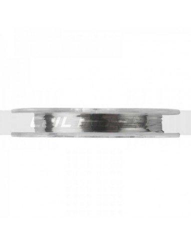 Resistive Wire A1 Ribbon Wire Coil Master 10m for Rebuildable Atomizers of Electronic Cigarettes