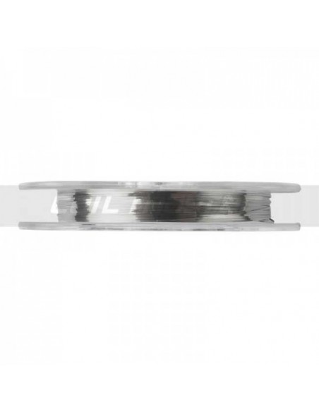 Resistive Wire A1 Ribbon Wire Coil Master 10m for Rebuildable Atomizers of Electronic Cigarettes