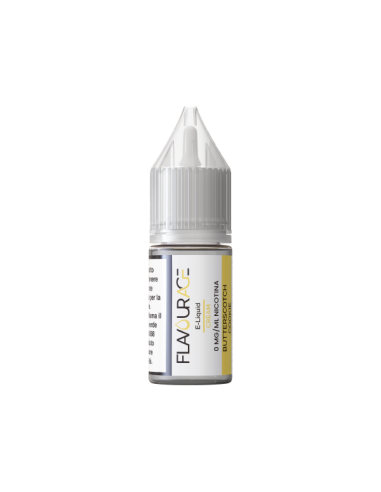 elfbar nachfüll pod läuft aus Calculateur DIY et e-liquide pour cigarette électronique main image 0