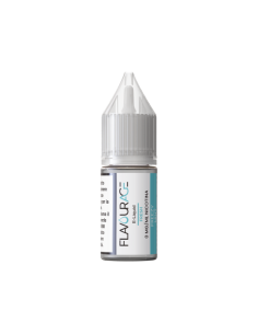 copy of Squik DEA Flavor Liquid Ready 10ml Cocoa Vanilla Latte