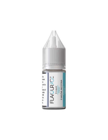 copy of Squik DEA Flavor Liquid Ready 10ml Cocoa Vanilla Latte