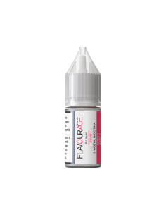 copy of Squik DEA Flavor Liquid Ready 10ml Cocoa Vanilla Latte