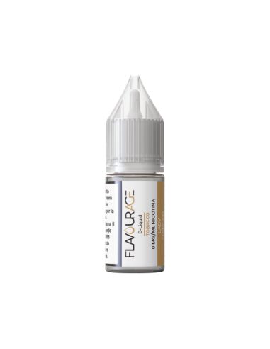 copy of Squik DEA Flavor Liquid Ready 10ml Cocoa Vanilla Latte