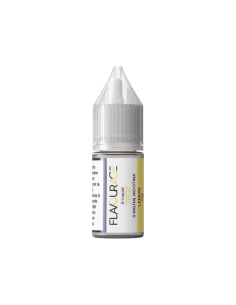copy of Squik DEA Flavor Liquid Ready 10ml Cocoa Vanilla Latte