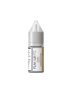 copy of Squik DEA Flavor Liquid Ready 10ml Cocoa Vanilla Latte