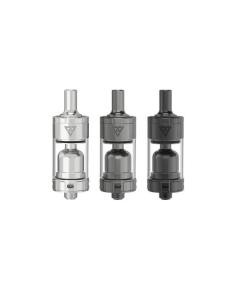 copy of Amazier MTL RTA Ambition Mods 22mm Atomizer
