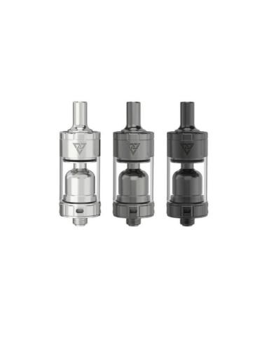 copy of Amazier MTL RTA Ambition Mods 22mm Atomizer