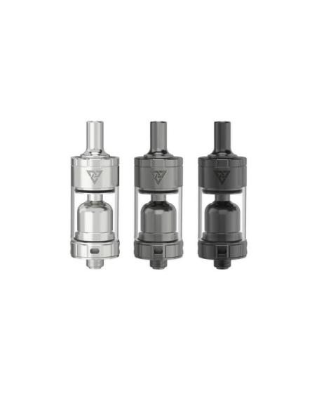 Trinity MTL RTA Ambition Mods Atomizzatore 19,5mm