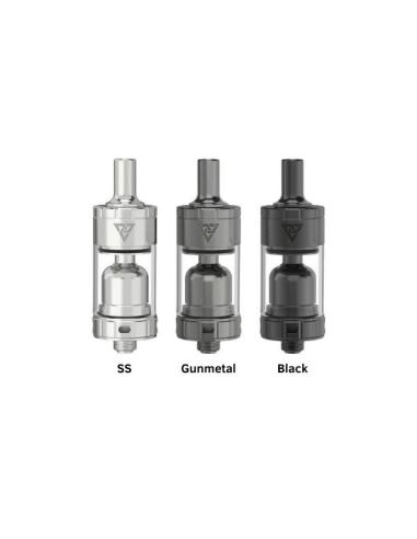 Trinity MTL RTA Ambition Mods Atomizzatore 19,5mm