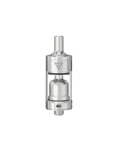 Trinity MTL RTA Ambition Mods Atomizzatore SS