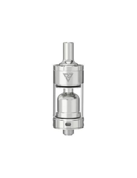 copy of Amazier MTL RTA Ambition Mods 22mm Atomizer