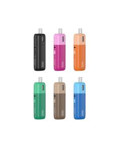 copy of Cyber G Aspire Pod Mod Kit 850mAh