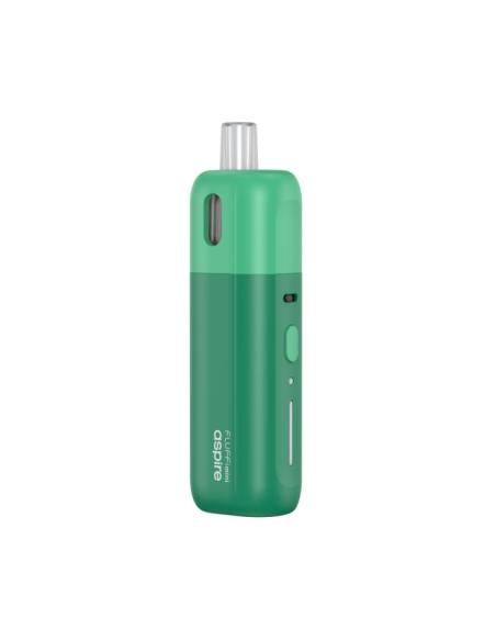 copy of Cyber G Aspire Pod Mod Kit 850mAh
