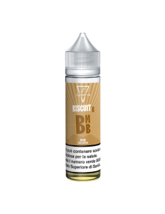 copy of Coffee Bomb Suprem-e Liquid Shot 20ml Coffee Cream