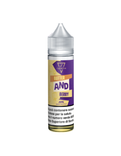 copy of Menthol Suprem-e Liquid Shot 20ml Mint Cream Ice