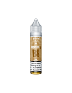 copy of Coffee Bomb Suprem-e Liquid Shot 20ml Coffee Cream
