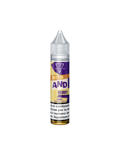 copy of Menthol Suprem-e Liquid Shot 20ml Mint Cream Ice
