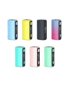 GOZEE Innokin Box Mod 60W