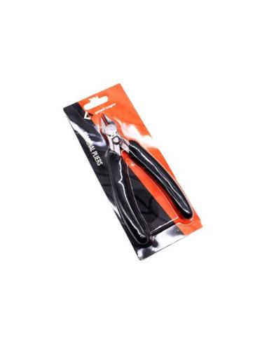 Pinze Diagonali Geekvape