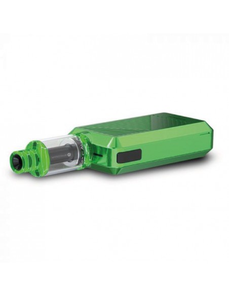 Joyetech Kit Batpack D16 Utilizza le Batterie AA Stilo e Atomizzatore ECO D16