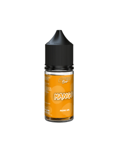 Mango Open Bar Aroma Mini Shot 10ml
