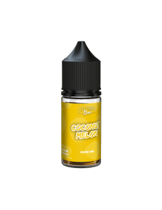 Coconut Melon Open Bar Aroma Mini Shot 10ml