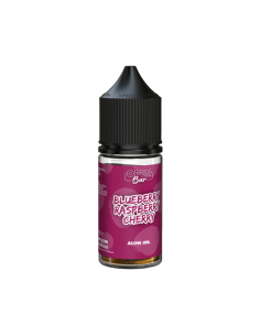 copy of Lush Open Bar Liquido Shot 20ml Watermelon Ice