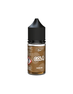 copy of Lush Open Bar Liquido Shot 20ml Watermelon Ice