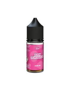 copy of Lush Open Bar Liquido Shot 20ml Watermelon Ice
