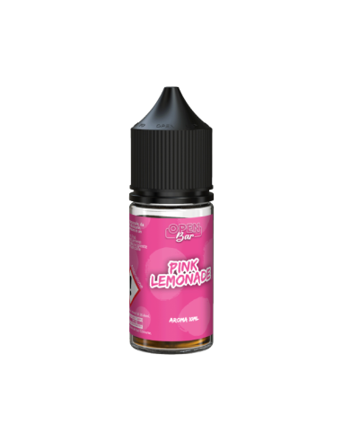 copy of Lush Open Bar Liquido Shot 20ml Watermelon Ice