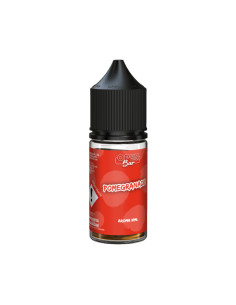 copy of Lush Open Bar Liquido Shot 20ml Watermelon Ice